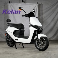 Best Selling Electric Motorcycles China Cheap Electric Motorcycle with Cheap Factory Price Lithium Moto Electrica Moto Lectrique