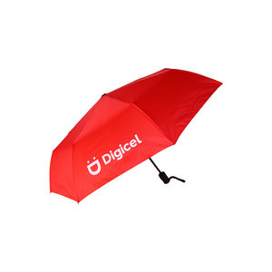 Réseau de téléphonie mobile Promotionnel Nouveau matériel de marketing Ides Produits électroniques Coffrets cadeaux couleur rouge - Product Image 3