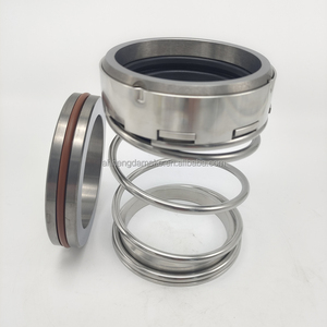 Tipo 1-2.5\" NOV # 22451-1 648414308 Tenuta Meccanica per Pompe Fango NOV HALCO 2500 - Product Image 4