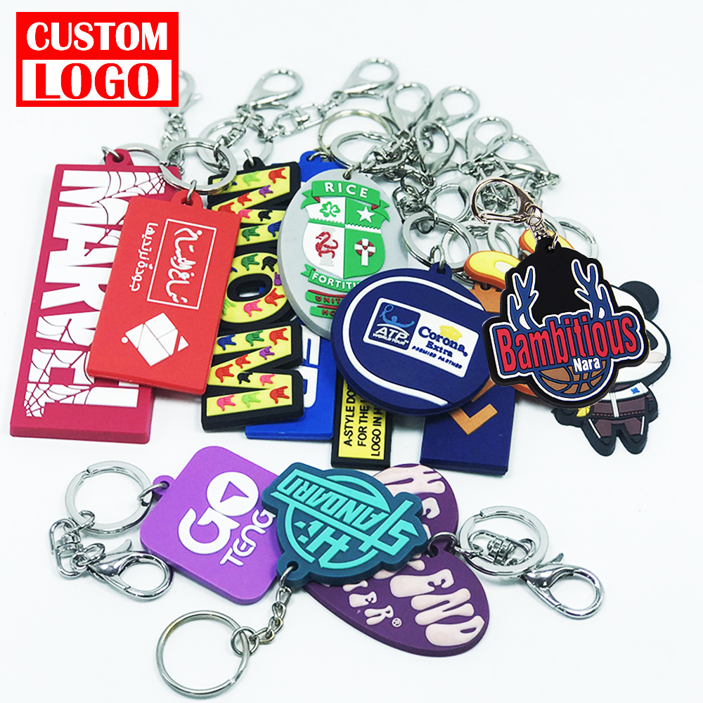 Custom Color