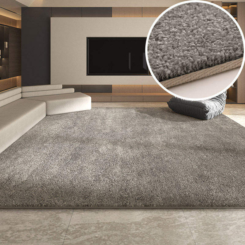 Motisilver [เฉพาะสำหรับบ้านหรู] - ไม่ต้องต่อ!