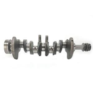 Ap02 — pédalier pour <span class=keywords><strong>MERCEDES</strong></span> SPRINTER <span class=keywords><strong>VITO</strong></span>, 6460310701 2.1 <span class=keywords><strong>CDI</strong></span> OM611 OM646 2.2 6110310501 6110310201, de haute qualité, nouveauté 6110310001 - Product Image 3