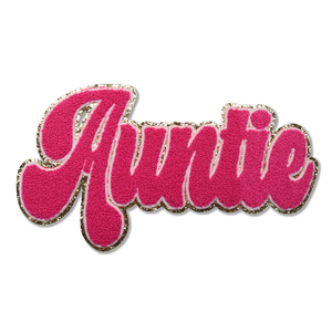 Custom Manufacturer Tactical and School Club Style Patch Durable Woven Patch - Product Image 1