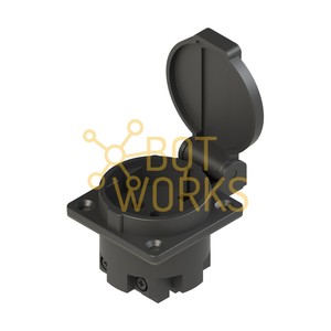 Pizzato VEPE1E1AA1 - Neuf - Product Image 1