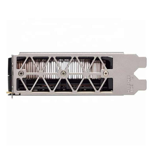 GPU V100 32 Go TENSOR CORE GPU PCI 3.0 X16 DirectX 12 300 Watts GPU V100 32 Go TENSOR CORE GPU PCI 3.0 X16 Direc - Product Image 3
