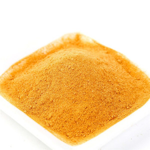 Precio al por mayor <span class=keywords><strong>de</strong></span> la naturaleza Cordyceps Militaris exract polvo beta glucano 40% mejorar la memoria y la atención - Product Image 2
