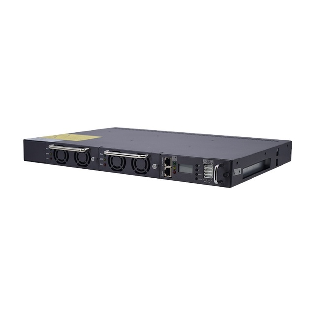 Rectifier Module 48V 30A 1440W Telecom Rectifier System with G Monitor