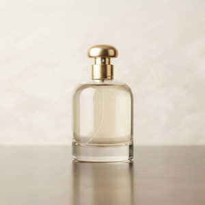 UDiMiSK FANTASY CPO Parfum 500ml Spray - Sans Alcool, Parfum Longue Durée, Écologique, Tendance, Usage Quotidien - Product Image 1