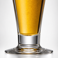 Verres à vin, verres à jus, verres à eau, verres à bière, verrerie personnalisée, gobelets