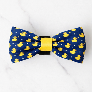 Arnés Táctico Reversible para Perro con Diseño de Patito, Asa de Entrenamiento, Acolchado, Estilo Chaleco Anti-Tirones, Reflectante, Marca Personalizada - Product Image 4