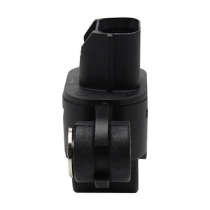ราคาโรงงาน อุปกรณ์เสริมมอเตอร์ไซค์ใหม่ 35160-KPH-701 เซ็นเซอร์วัดมุมเอียง - Product Image 5