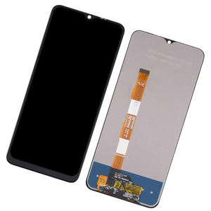 Affichage de remplacement de haute qualité pour VIVO Y21 Y21S <span class=keywords><strong>V2111</strong></span> V2110 pièces de réparation d'écran LCD assemblage de numériseur d'écran tactile - Product Image 4
