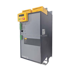 Новый преобразователь частоты 590P <span class=keywords><strong>690</strong></span> 890 VFD для трехфазного 220 В/380 В модели 890SD/CD/CS-532160B0-B00/000-U/1A000 - Product Image 3