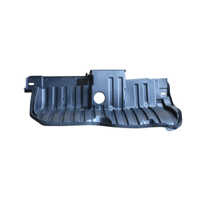 2025 repuestos de automóviles de alta calidad lado derecho de la placa protectora del tanque de agua OE 13992398-00 para BYD Song Plus piezas de automóviles chinos - Product Image 3