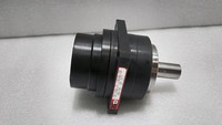 Variateur de vitesse PLC [d'occasion] / CP-16A-21-J404W BRA-SP-09-18 2F-317 Adapté pour la vente en gros
