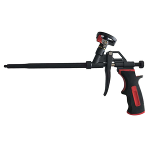 Offre Spéciale de <span class=keywords><strong>pistolet</strong></span> haute performance <span class=keywords><strong>Pistolet</strong></span> à <span class=keywords><strong>mousse</strong></span> de polystyrène haute performance <span class=keywords><strong>Pistolet</strong></span> à <span class=keywords><strong>mousse</strong></span> de <span class=keywords><strong>polyuréthane</strong></span> - Product Image 2
