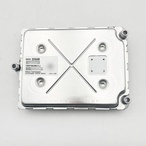 Módulo de Control del Motor 68243326AB para Jeep Grand Cherokee Dodge Durango 2016 2017 3.0L 3.6L  68243326AA 68243326 - Product Image 4