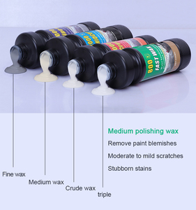 Auto, - Product Image 5