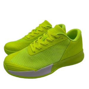 <span class=keywords><strong>Scarpe</strong></span> da <span class=keywords><strong>Tennis</strong></span> di Ultima Generazione per Esterni, Migliore Qualità, Ammortizzanti, Alla Moda - Product Image 1