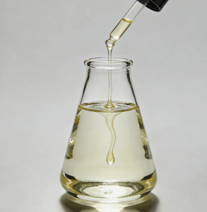 Glicerina Orgánica de Fábrica, Aditivo Alimentario CAS 56-81-5, Glicerol/Glicerina Refinada para Jabón - Product Image 5