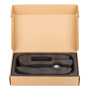 กล้องเอ็นโดสโคป XTOOL XV200 Micro 8 LED HD ขนาด 8.5 มม. พร้อมอุปกรณ์ตรวจสอบรุ่นอัปเกรด XV100 D9S IP900S IP919PRO - Product Image 6