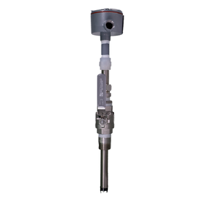 Sondas y Electrodos Retráctiles de pH (0-14pH) y ORP (-5000 a 5000 MV) YOKOGAWA PH87/PH97 de Alta Calidad - Product Image 3