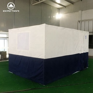 <strong>Jewish</strong> Sukkah - Product Image 2