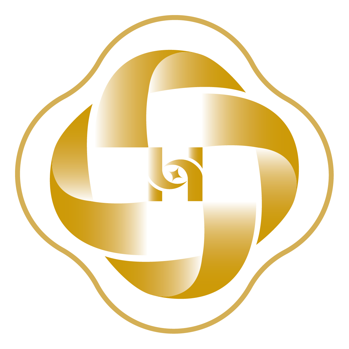 Shenzhen Yanyuan Biotechnology Co., Ltd. logo