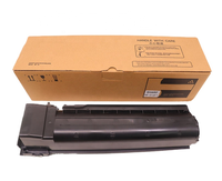 Cartouche de toner compatible de haute qualité pour photocopieur Sharp AR-016FT pour AR-5015 5316 5318 5020 5320