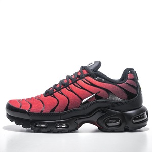 Chaussures de sport unisexes <span class=keywords><strong>TN</strong></span> Spring avec coussin d'<span class=keywords><strong>air</strong></span> large pour hommes et femmes - Product Image 2