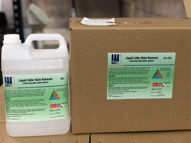 ไม่มีสี