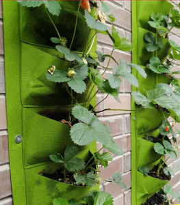 A Simple and Effective Solution to Organize the Space in Your <strong>Garden</strong> or Summer Cottage - Product Image 4