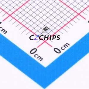 Résistance CMS RS-03K242JT 0603 (Type : Film Épais) (Résistance : 2,4 kΩ Précision : 5%) - Product Image 1
