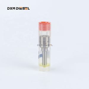Original Genuine 0433172440 DLLA150P2440 For <strong>Injector</strong> 0445 110 628 0445 110 629 - Product Image 2