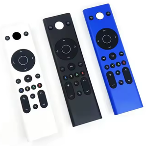 <span class=keywords><strong>Control</strong></span> remoto inalámbrico de medios para <span class=keywords><strong>Xbox</strong></span> One Console TV para <span class=keywords><strong>Xbox</strong></span> Series X /S Host Entertainment <span class=keywords><strong>Multimedia</strong></span> Controller - Product Image 3