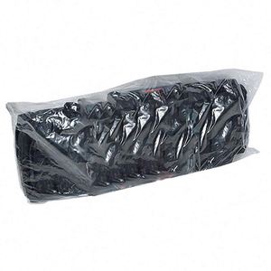 กระเป๋าเรนเจอร์ฟิลด์ กระเป๋าพิมพ์ลาย OEM กระเป๋าดัฟเฟิลแบบกำหนดเองสำหรับกีฬา - Product Image 2