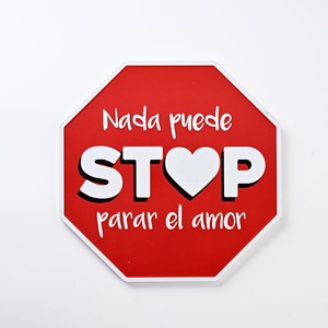 Targa in Metallo Vintage Personalizzata con <span class=keywords><strong>Immagine</strong></span> 'Aperto/Chiuso', Decorazione Murale per Negozio, Segnale per Bagni, Guida Stradale, Poster - Product Image 2