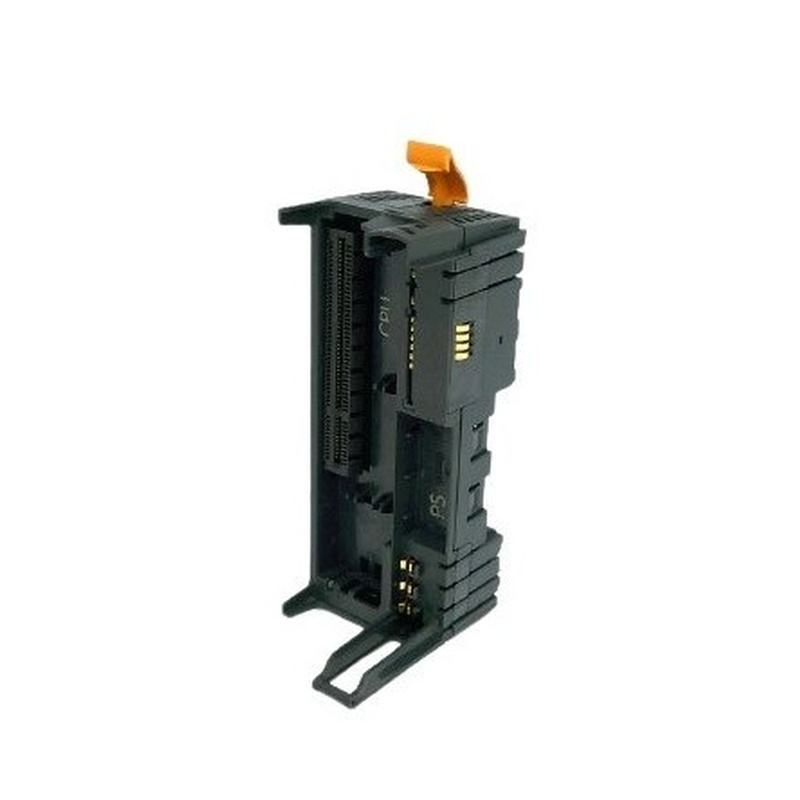 X20BB52 Bus Base Module 24V I/O Expansion for PLC| Alibaba.com
