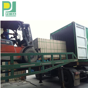 แผ่นซีเมนต์ลอฟท์ไฟเบอร์อัดพื้น20มม. พื้นผิวเรียบ - Product Image 6