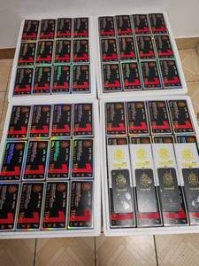 Pantallas LCD al por Mayor para <span class=keywords><strong>Samsung</strong></span> Infinix POP 5PRO BD4J BD4 Smart6 X6511 Kg5m X659 KF6 Tecno Itel - Product Image 5