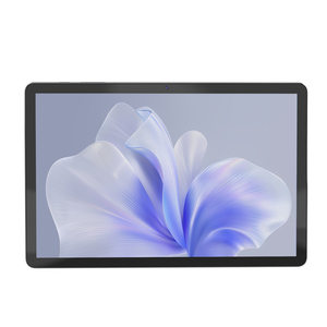 Máy tính bảng Wi-Fi 10,95 inch với dung lượng <span class=keywords><strong>4</strong></span>+12+128GB dành cho doanh nghiệp - Product Image 3