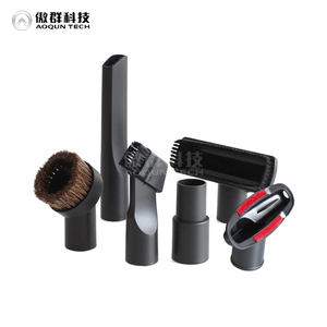 Qualité certifiée ISO9001 |   Brosse principale lavable de remplacement OEM pour iRobot Roomba 2026 |   Solutions Aoqun - Product Image 4