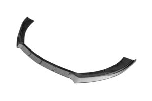 2015 2016 <span class=keywords><strong>2017</strong></span> para <span class=keywords><strong>Ford</strong></span> Mustang, piezas de coche de fibra de carbono, accesorios para capó GT <span class=keywords><strong>Shelby</strong></span>, parachoques delantero, Kit de carrocería, alerón - Product Image 6