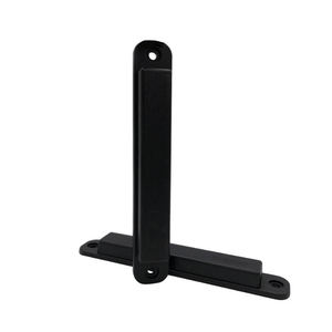 2025 Top <span class=keywords><strong>vente</strong></span> 50*10mm 52*13mm longue portée Anti métal passif PCB UHF RFID étiquette pour la gestion des actifs - Product Image 1