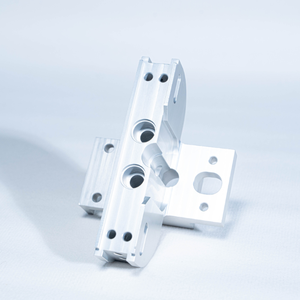 Solución de Fabricación CNC de Polímeros OEM Personalizada de Alta Precisión, Fresado y Torneado, desde Tailandia - Product Image 6