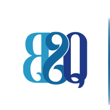 Foshan Bishiqi Trading Co., Ltd. logo