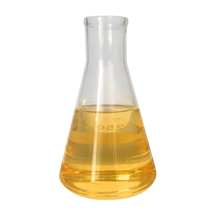 <span class=keywords><strong>Cipermetrina</strong></span> 5% 10% EC Agroquímicos Pesticida <span class=keywords><strong>Insecticida</strong></span> - Product Image 4