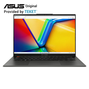 Portátil Original para Vivobook 14i K5404 Core I5-13500H I7-13700H I9-13900H 16GB 1TB 2.8K 120Hz OLED 14.5 pulgadas - Product Image 5