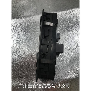 สวิตช์ยกกระจกหลัก 4602863AD สำหรับอะไหล่ซ่อมเปลี่ยนกระจกไฟฟ้าด้านข้าง - Product Image 4