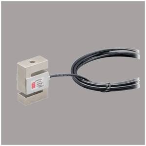 เซ็นเซอร์วัดแรงกด Semico UB3 – เซ็นเซอร์ความแม่นยำสูงสำหรับงานอุตสาหกรรม ผลิตในเกาหลี - Product Image 1